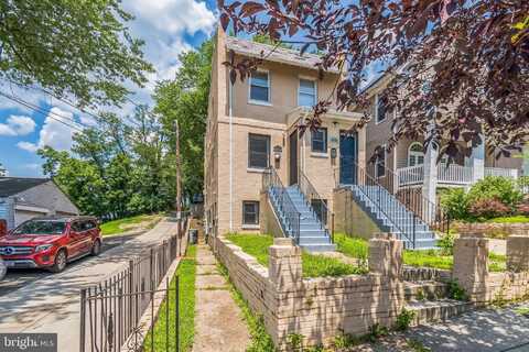 1608 W STREET SE, WASHINGTON, DC 20020