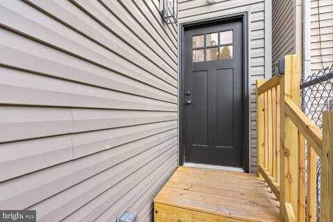 1338 N FRANKLIN STREET, PHILADELPHIA, PA 19122