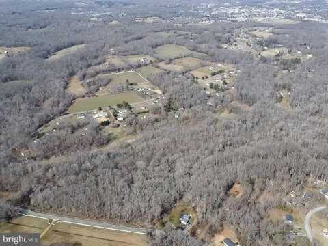 10226 SPRINGHILL NEWTOWN ROAD, LA PLATA, MD 20646