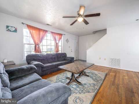 372 VALLEY MILL ROAD, WINCHESTER, VA 22602