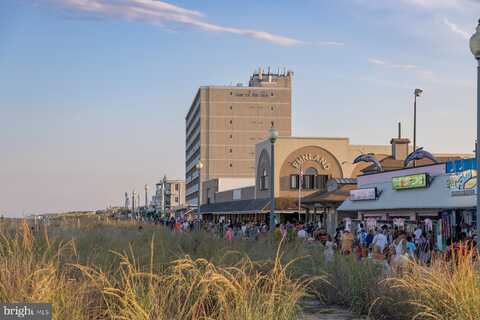 16 DELAWARE AVENUE, REHOBOTH BEACH, DE 19971