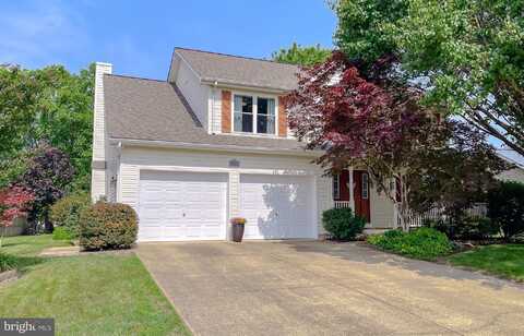 22135 SNAPDRAGON COURT, GREAT MILLS, MD 20634