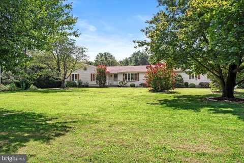 740 WINDSOR PERRINEVILLE ROAD, EAST WINDSOR, NJ 08520
