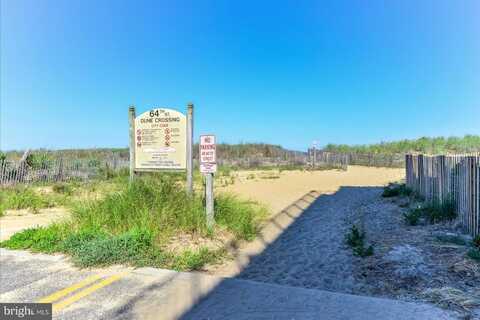 6308 COASTAL HIGHWAY, OCEAN CITY, MD 21842