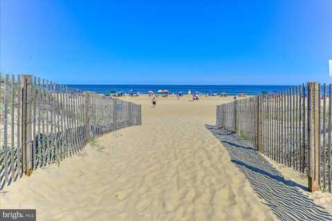 6308 COASTAL HIGHWAY, OCEAN CITY, MD 21842
