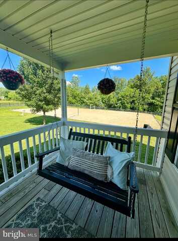 48 MADDOX LANE, AMISSVILLE, VA 20106