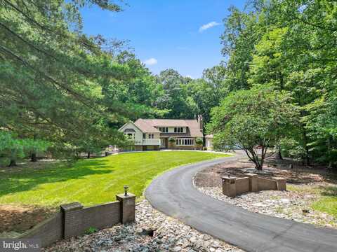 7875 LOCUST PLACE, PORT TOBACCO, MD 20677