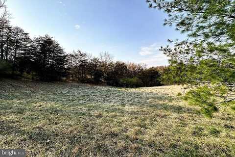 0 ADAMS ROAD, WINCHESTER, VA 22603