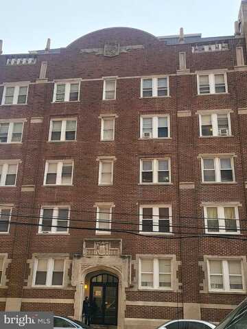 33 S IOWA B1, ATLANTIC CITY, NJ 08401