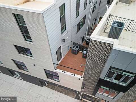 246 MONTROSE STREET, PHILADELPHIA, PA 19147