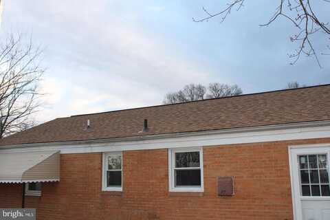 7107 LOCH RAVEN ROAD, TEMPLE HILLS, MD 20748
