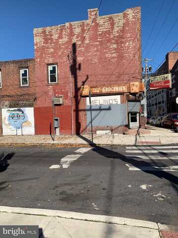 1130 S 15TH STREET, PHILADELPHIA, PA 19146