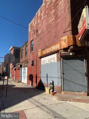 1130 S 15TH STREET, PHILADELPHIA, PA 19146