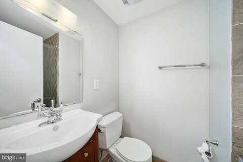 1641 CHRISTIAN STREET, PHILADELPHIA, PA 19146
