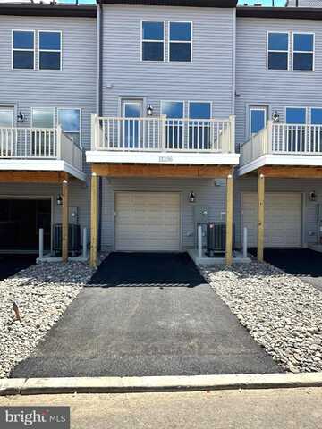 11296 ARISTOTLE STREET, MANASSAS, VA 20109
