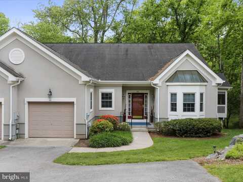 60 REACHCLIFF DRIVE, SHEPHERDSTOWN, WV 25443