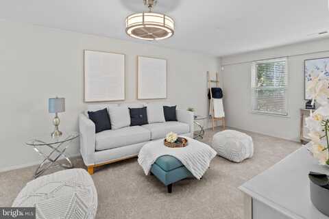 341 WINTERBERRY DRIVE, EDGEWOOD, MD 21040