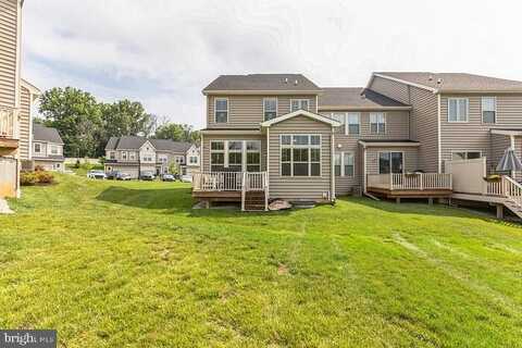 250 KESTREL COURT, KENNETT SQUARE, PA 19348