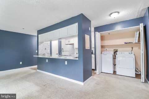 14101 FALL ACRE COURT, SILVER SPRING, MD 20906