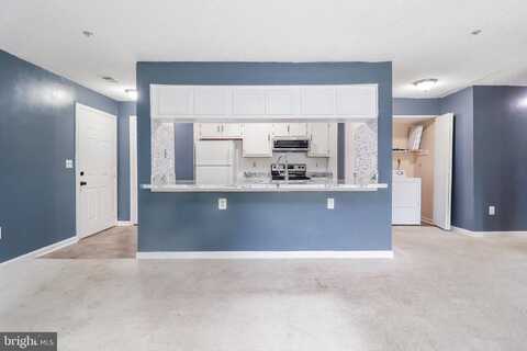 14101 FALL ACRE COURT, SILVER SPRING, MD 20906