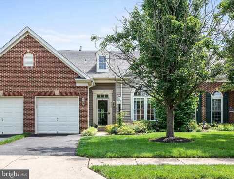 8027 MONTOUR HEIGHTS DRIVE, GAINESVILLE, VA 20155
