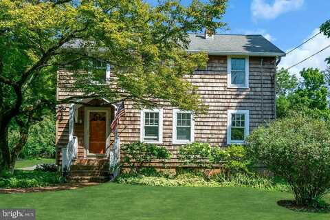 484 ROUTE 518, SKILLMAN, NJ 08558