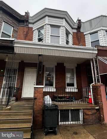 2011 E CAMBRIA STREET, PHILADELPHIA, PA 19134