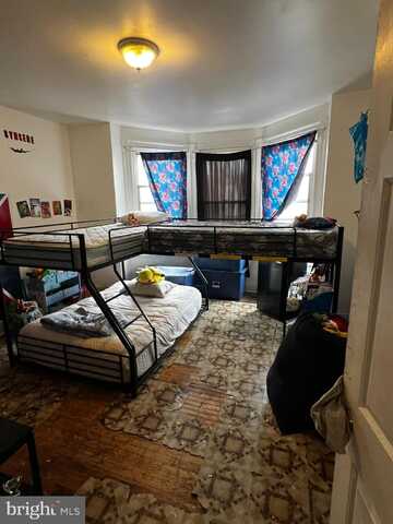 2011 E CAMBRIA STREET, PHILADELPHIA, PA 19134