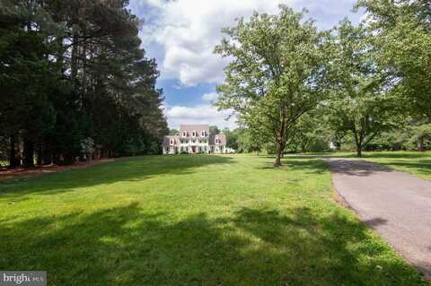 28028 PLAYTOR ROAD, EASTON, MD 21601