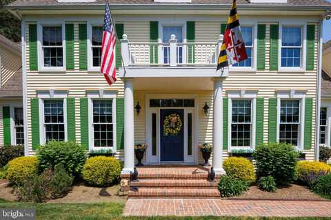 28028 PLAYTOR ROAD, EASTON, MD 21601