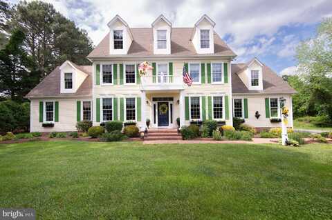 28028 PLAYTOR ROAD, EASTON, MD 21601