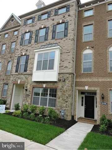 43112 INDIA WHARF SQUARE, ASHBURN, VA 20148