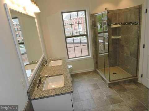 43112 INDIA WHARF SQUARE, ASHBURN, VA 20148
