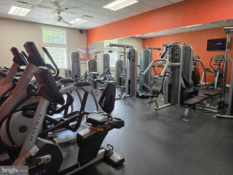 14504 TURNER WOOTTON PARKWAY, UPPER MARLBORO, MD 20774