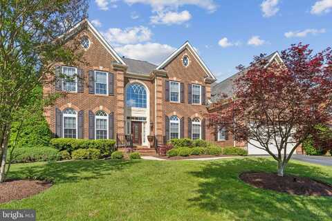 14504 TURNER WOOTTON PARKWAY, UPPER MARLBORO, MD 20774