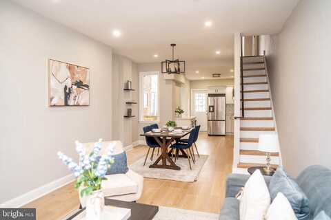 2938 POPLAR STREET, PHILADELPHIA, PA 19130