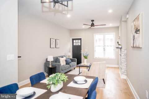 2938 POPLAR STREET, PHILADELPHIA, PA 19130