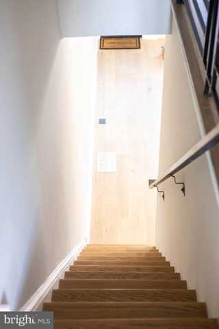 2938 POPLAR STREET, PHILADELPHIA, PA 19130