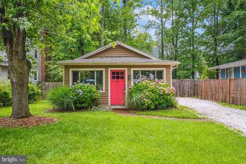 3290 ARUNDEL ON THE BAY ROAD, ANNAPOLIS, MD 21403