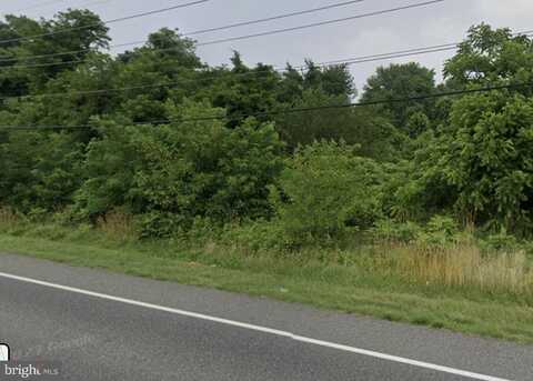 135 BUCK, MONROEVILLE, NJ 08343