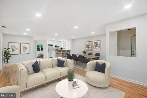 30 HEARTHSTONE COURT, ANNAPOLIS, MD 21403
