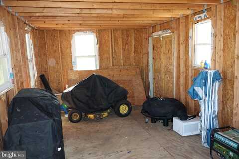 11633 GEHR ROAD, WAYNESBORO, PA 17268