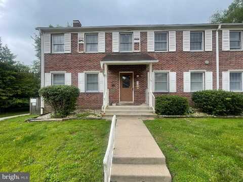 50 D BRAINERD STREET, MOUNT HOLLY, NJ 08060