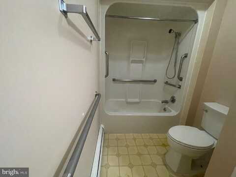 48 A. BRAINERD ST, MOUNT HOLLY, NJ 08060