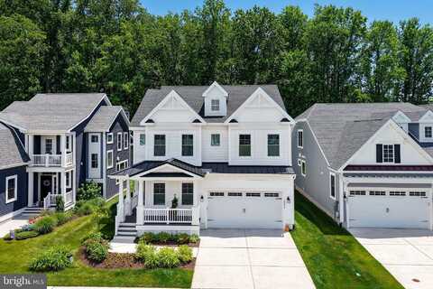 12206 COLLINS ROAD, LEWES, DE 19958