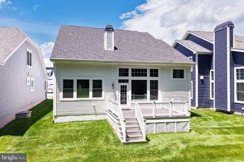 12206 COLLINS ROAD, LEWES, DE 19958