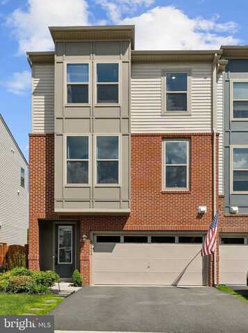 42444 DOGWOOD GLEN SQUARE, STERLING, VA 20166