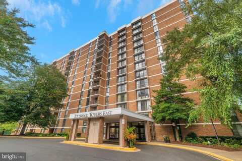 2311 PIMMIT DRIVE, FALLS CHURCH, VA 22043