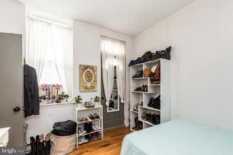 2106 E YORK STREET, PHILADELPHIA, PA 19125