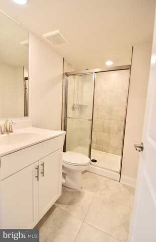 35258 WRIGHT WAY, MILLSBORO, DE 19966